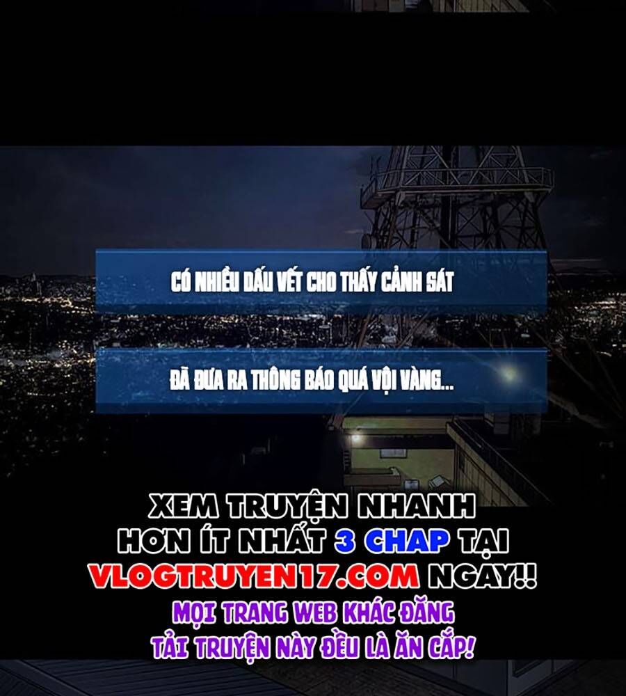 Tao Là Công Lý Chap 66 - Next Chap 67