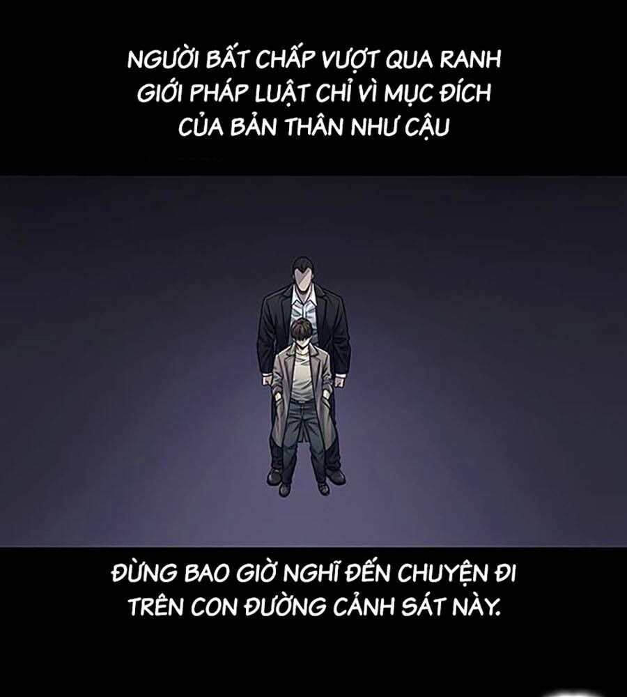 Tao Là Công Lý Chap 66 - Next Chap 67