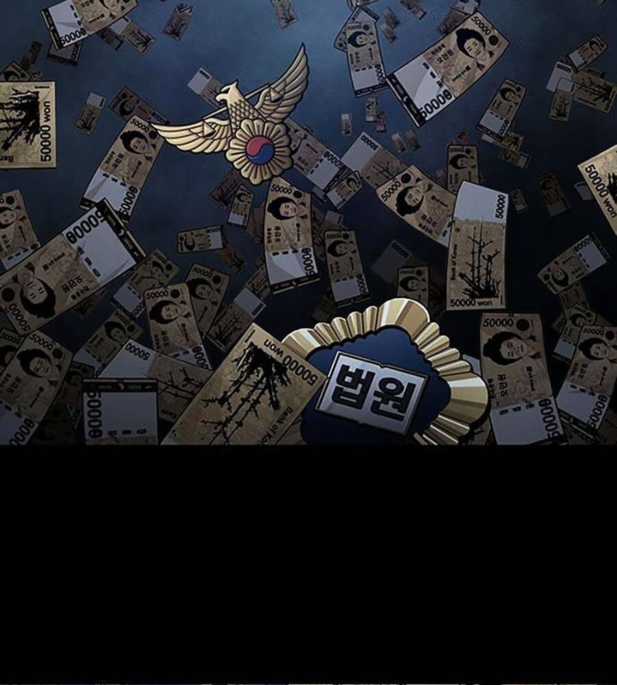 Tao Là Công Lý Chap 66 - Next Chap 67