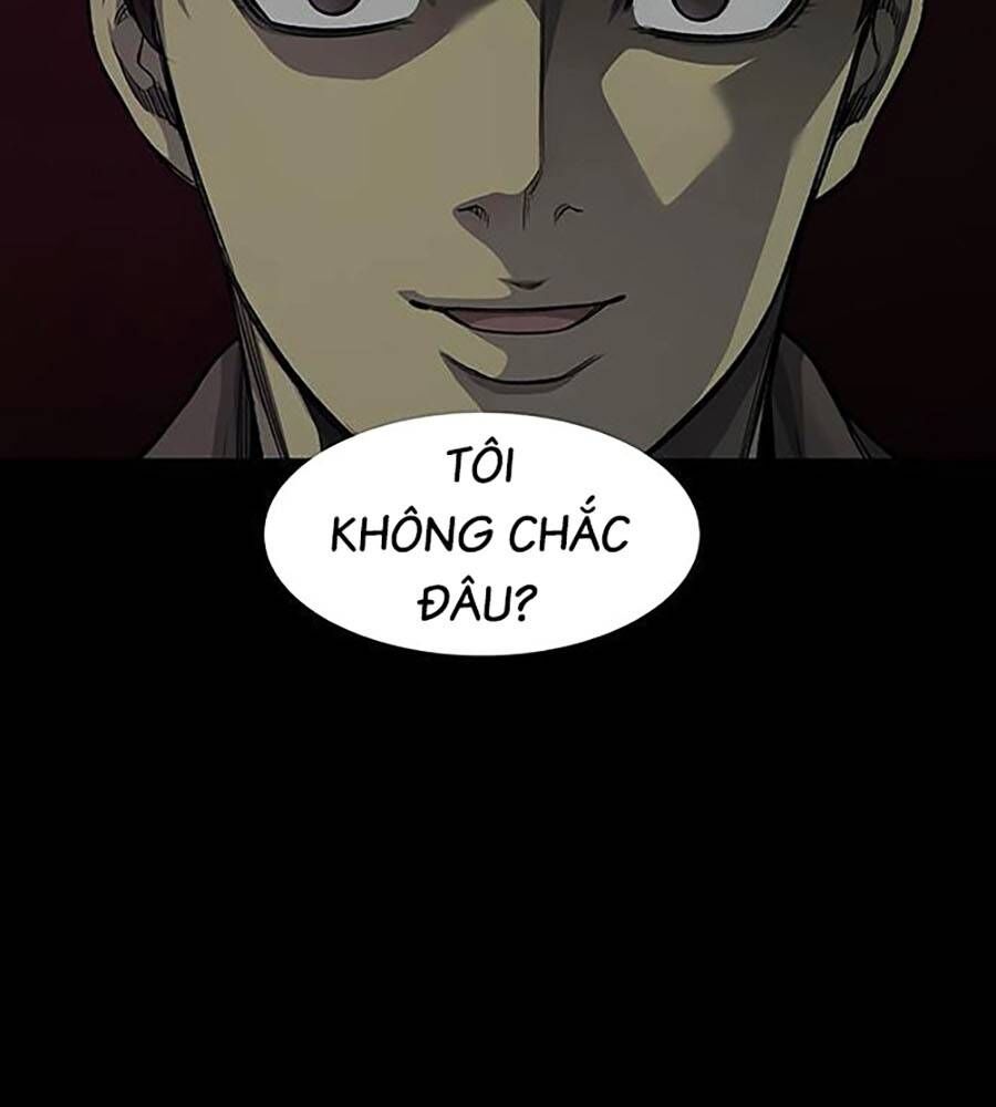 Tao Là Công Lý Chap 66 - Next Chap 67