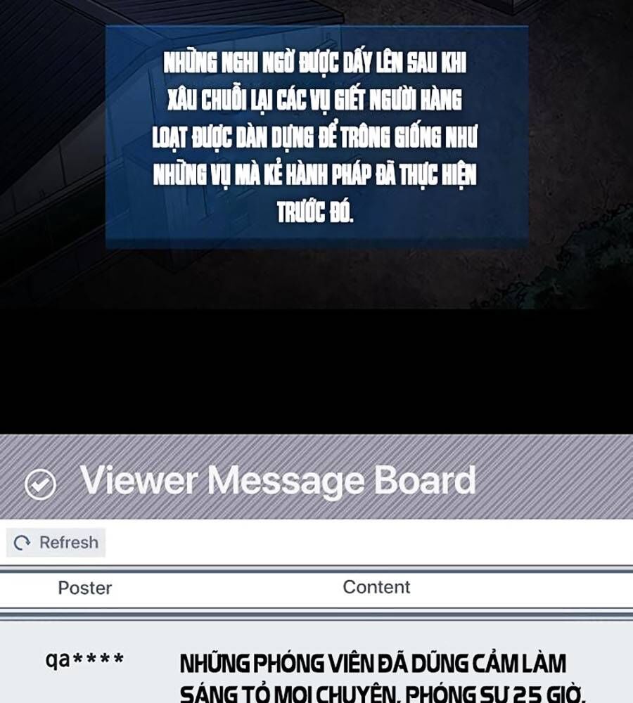 Tao Là Công Lý Chap 66 - Next Chap 67