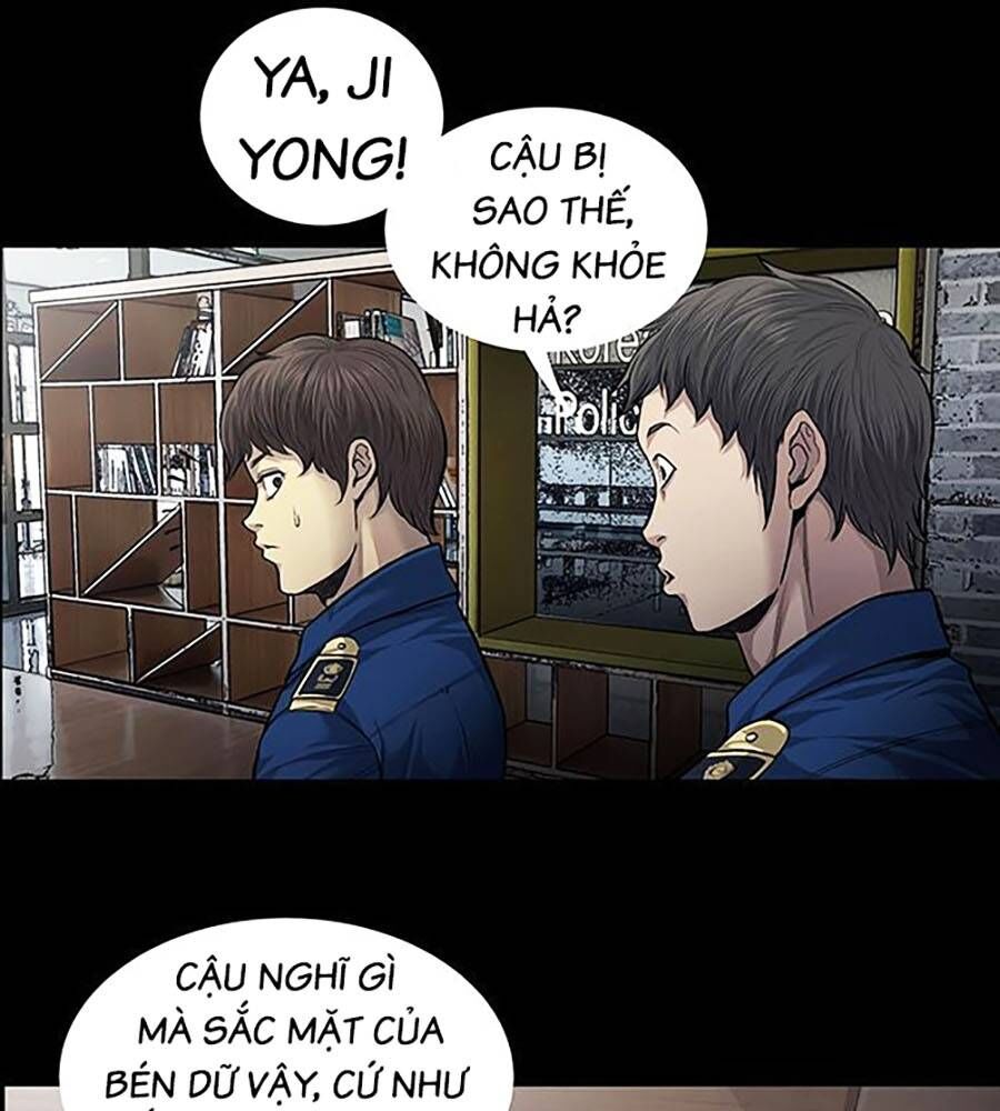 Tao Là Công Lý Chap 66 - Next Chap 67