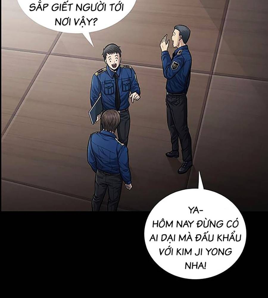 Tao Là Công Lý Chap 66 - Next Chap 67