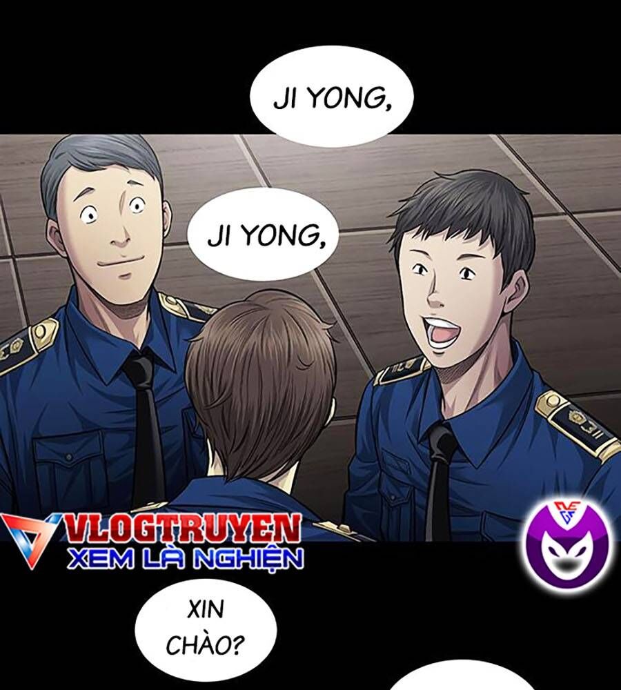 Tao Là Công Lý Chap 66 - Next Chap 67