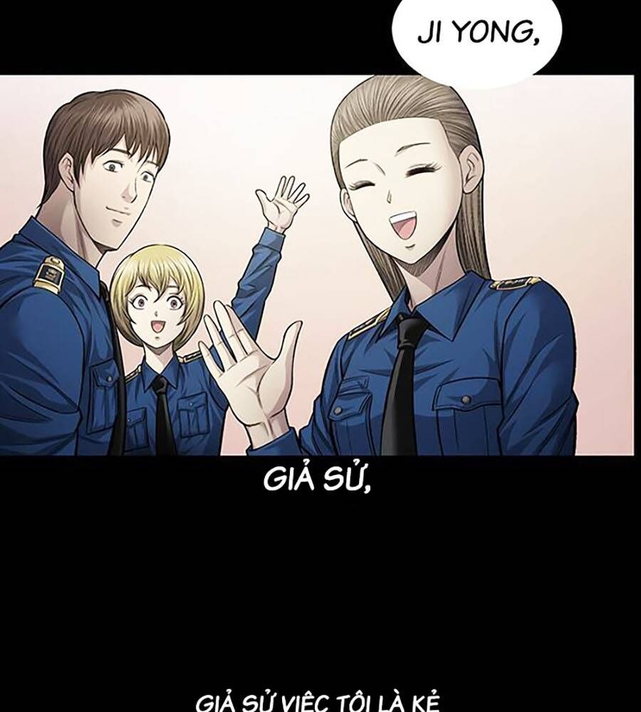 Tao Là Công Lý Chap 66 - Next Chap 67