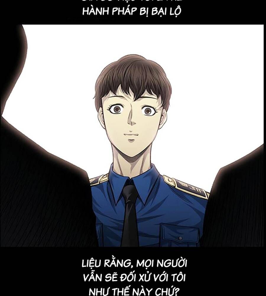Tao Là Công Lý Chap 66 - Next Chap 67