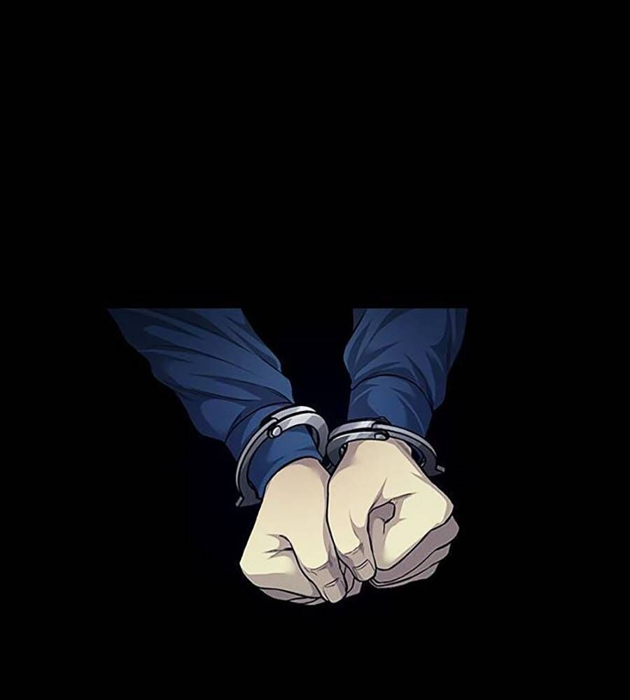 Tao Là Công Lý Chap 66 - Next Chap 67