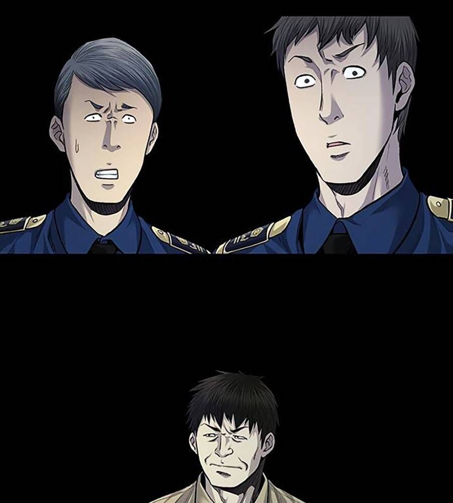 Tao Là Công Lý Chap 66 - Next Chap 67