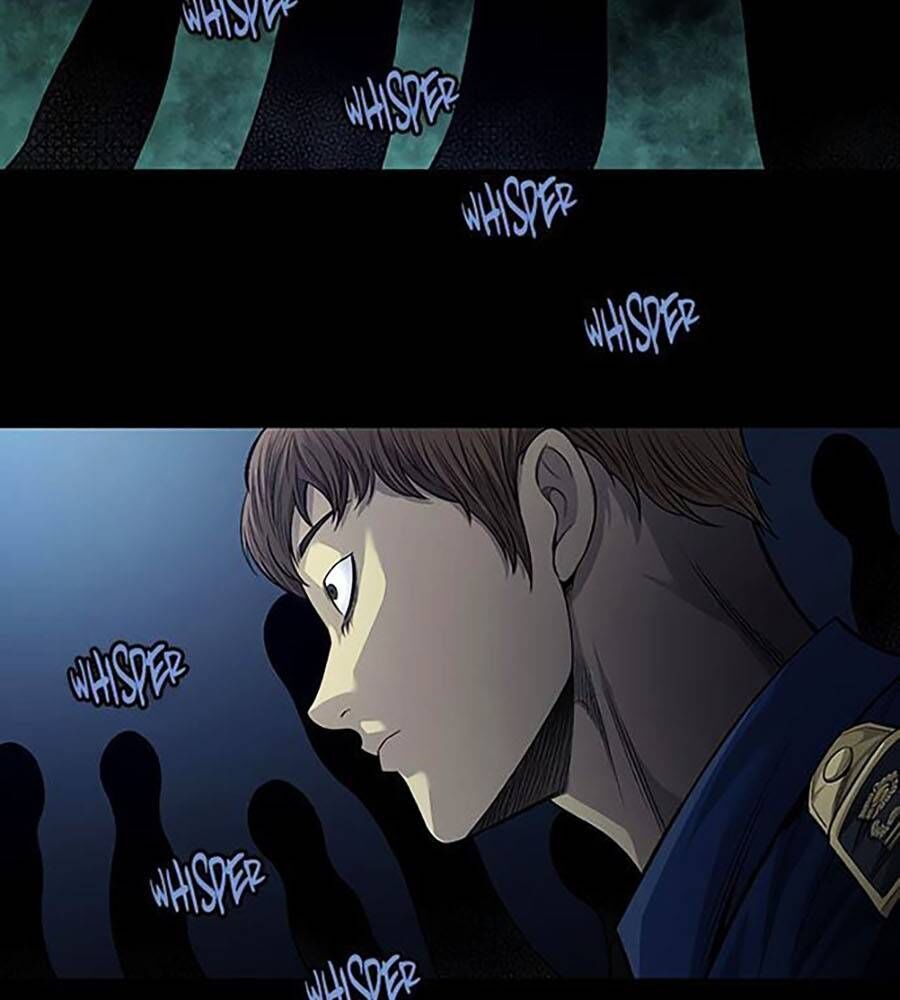 Tao Là Công Lý Chap 66 - Next Chap 67