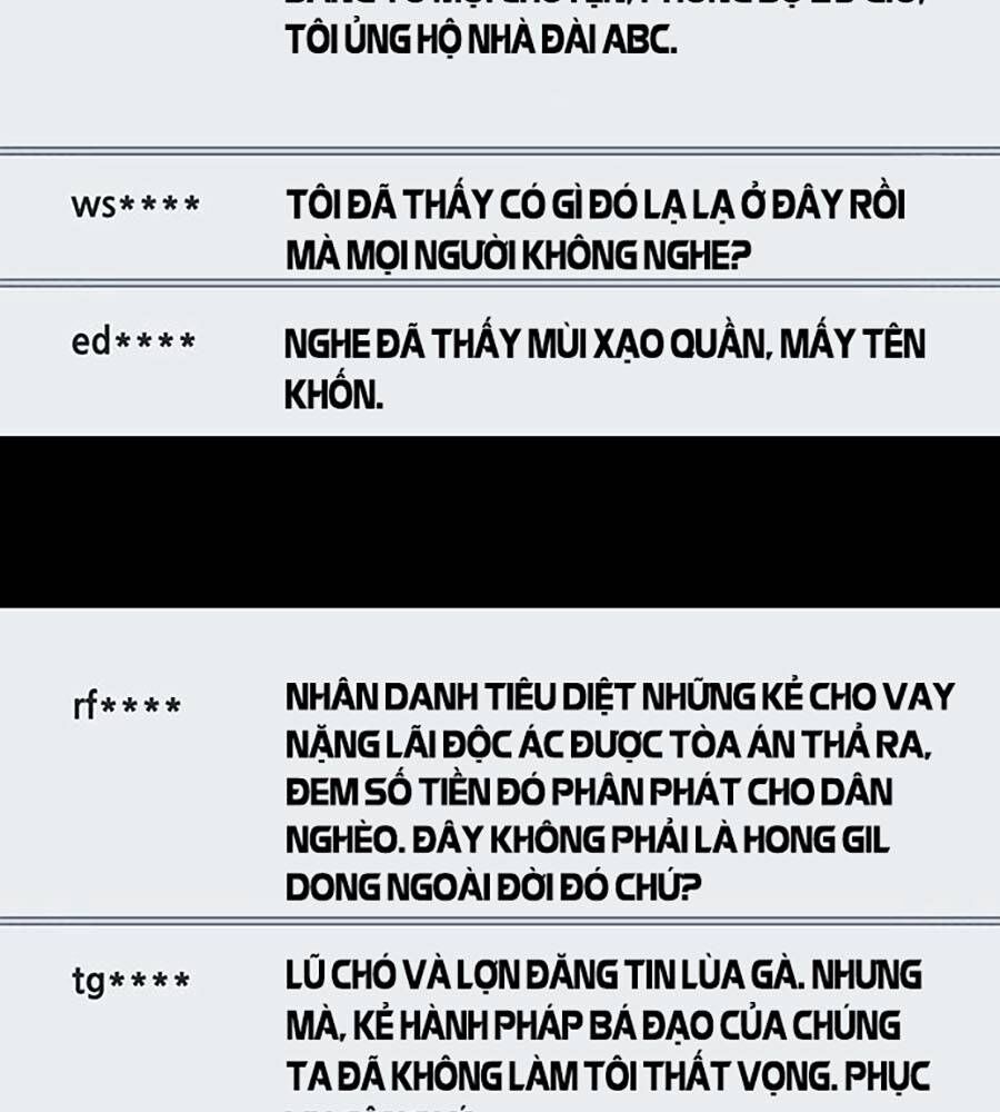 Tao Là Công Lý Chap 66 - Next Chap 67