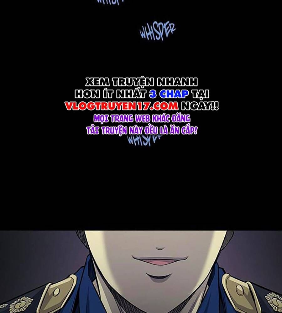 Tao Là Công Lý Chap 66 - Next Chap 67