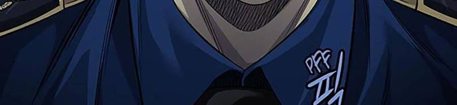 Tao Là Công Lý Chap 66 - Next Chap 67