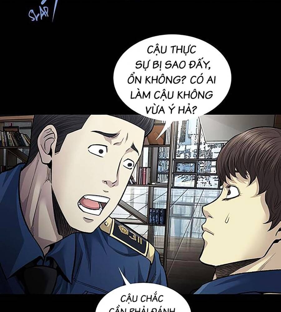 Tao Là Công Lý Chap 66 - Next Chap 67