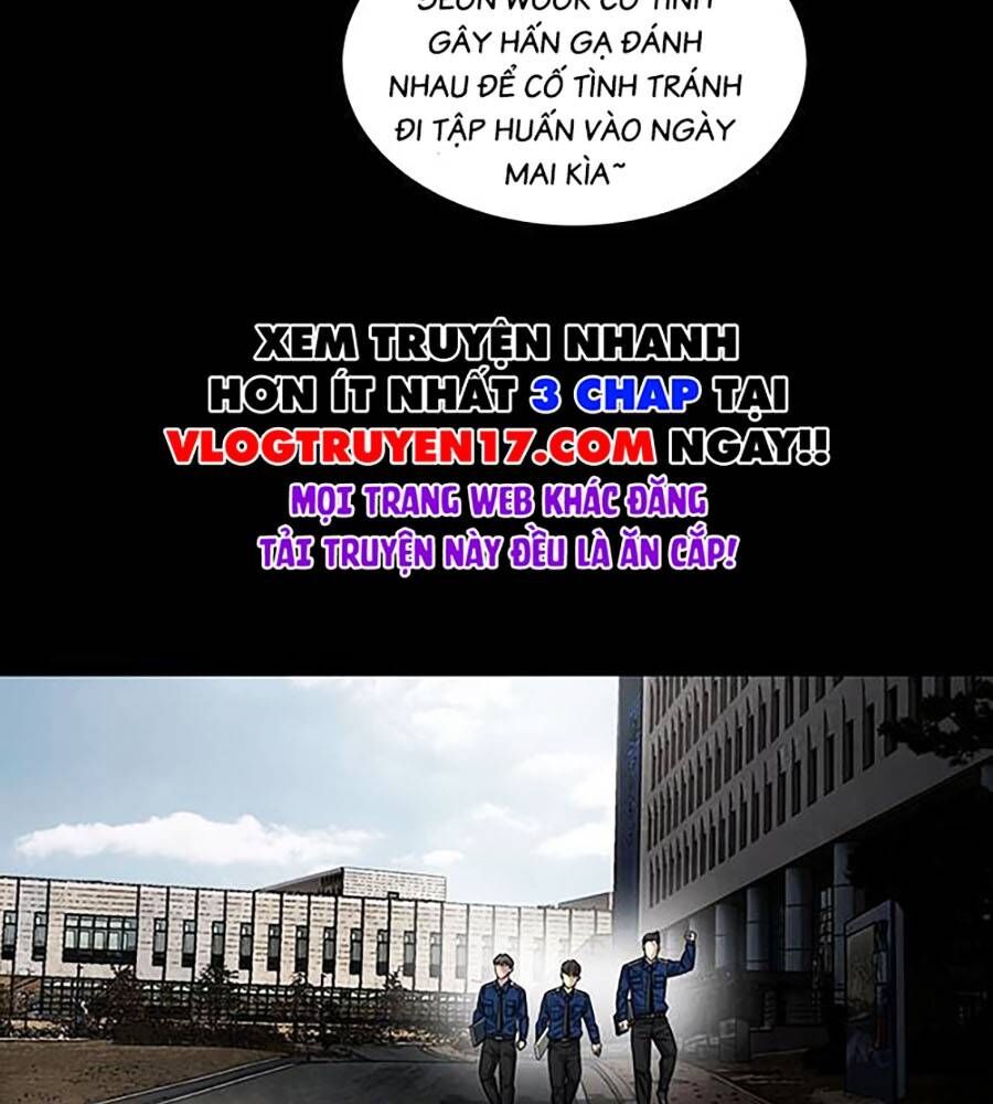 Tao Là Công Lý Chap 66 - Next Chap 67