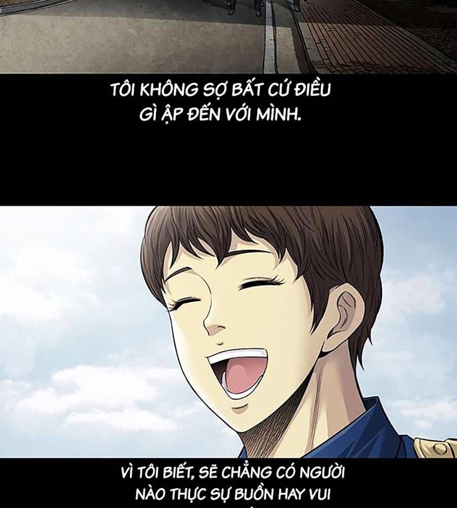 Tao Là Công Lý Chap 66 - Next Chap 67