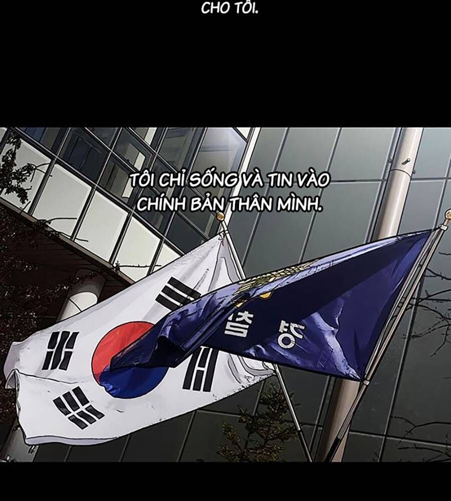 Tao Là Công Lý Chap 66 - Next Chap 67