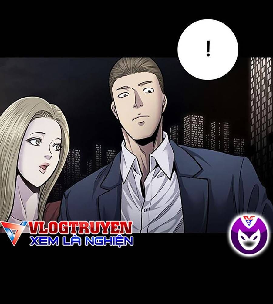 Tao Là Công Lý Chap 66 - Next Chap 67