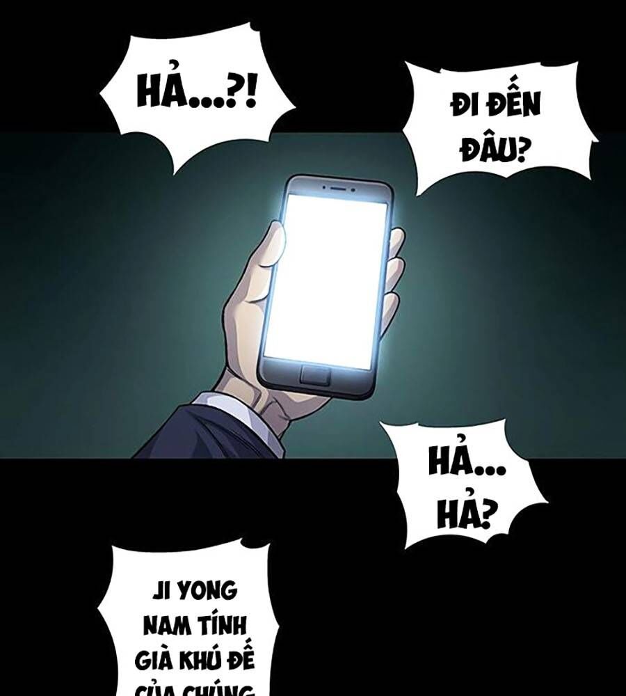 Tao Là Công Lý Chap 66 - Next Chap 67