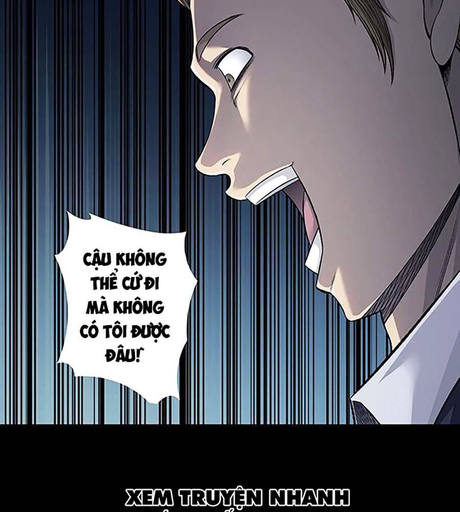 Tao Là Công Lý Chap 66 - Next Chap 67
