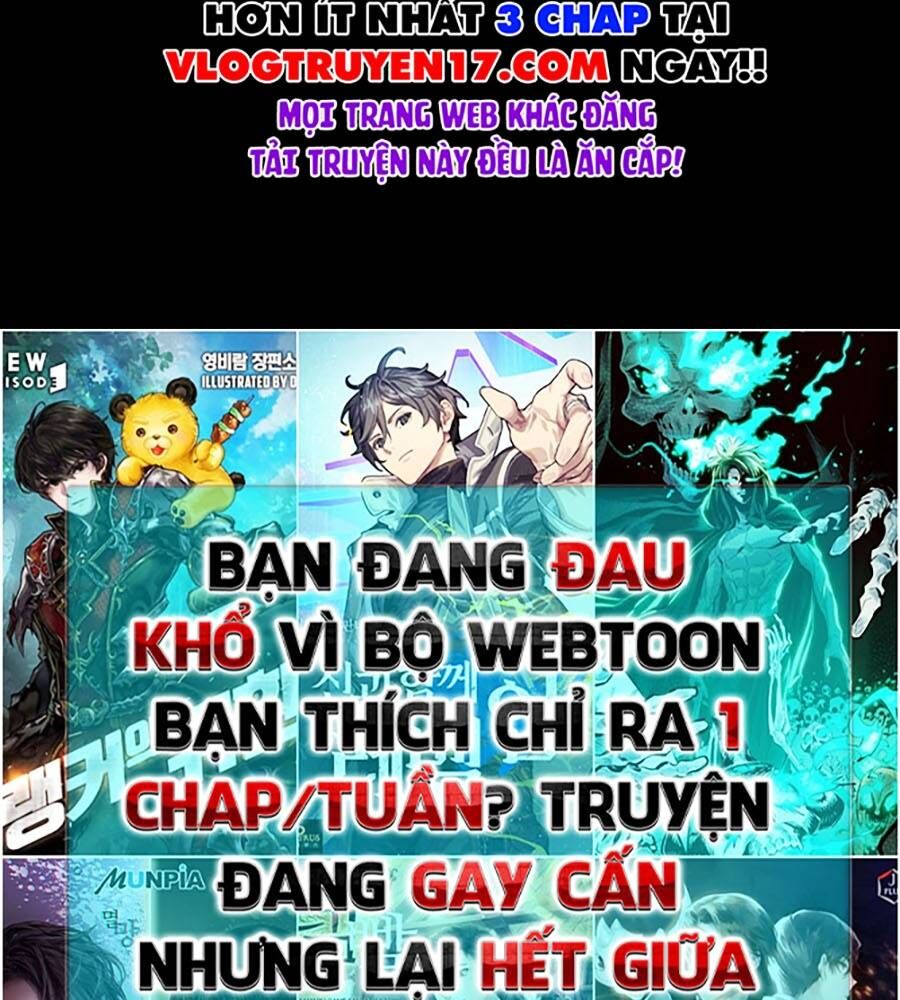 Tao Là Công Lý Chap 66 - Next Chap 67