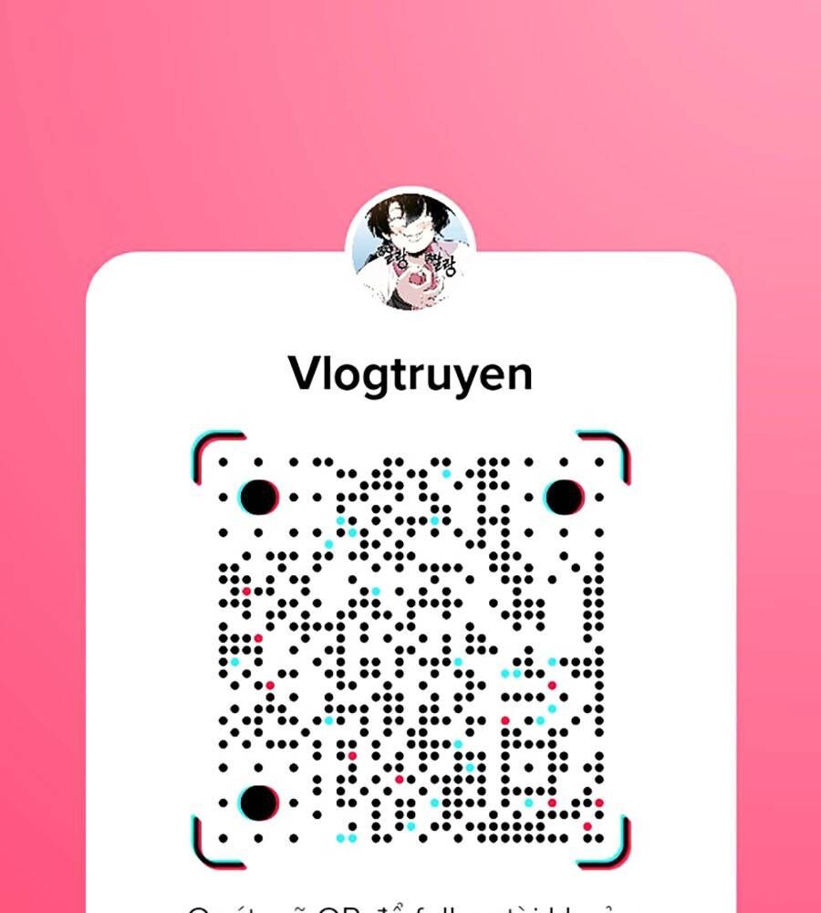 Tao Là Công Lý Chap 66 - Next Chap 67