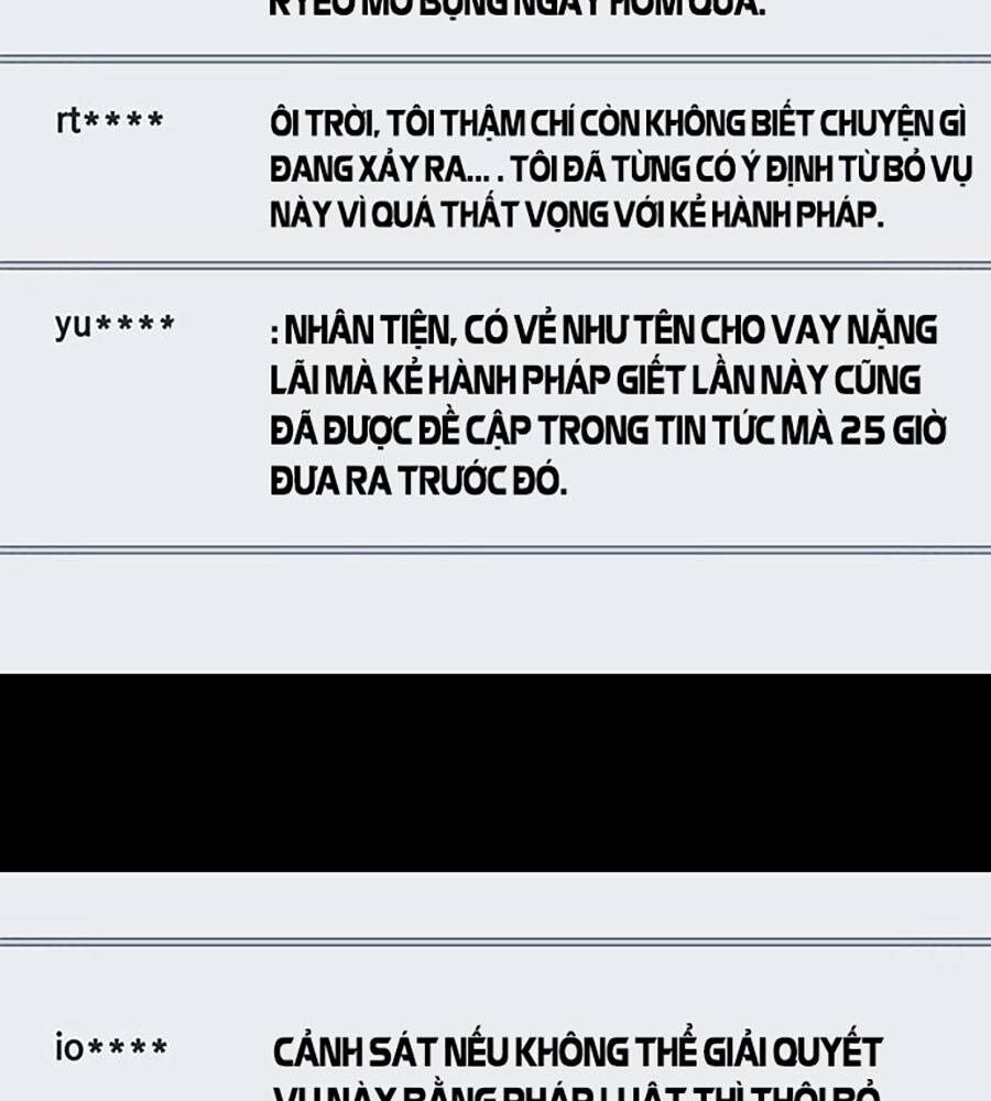 Tao Là Công Lý Chap 66 - Next Chap 67