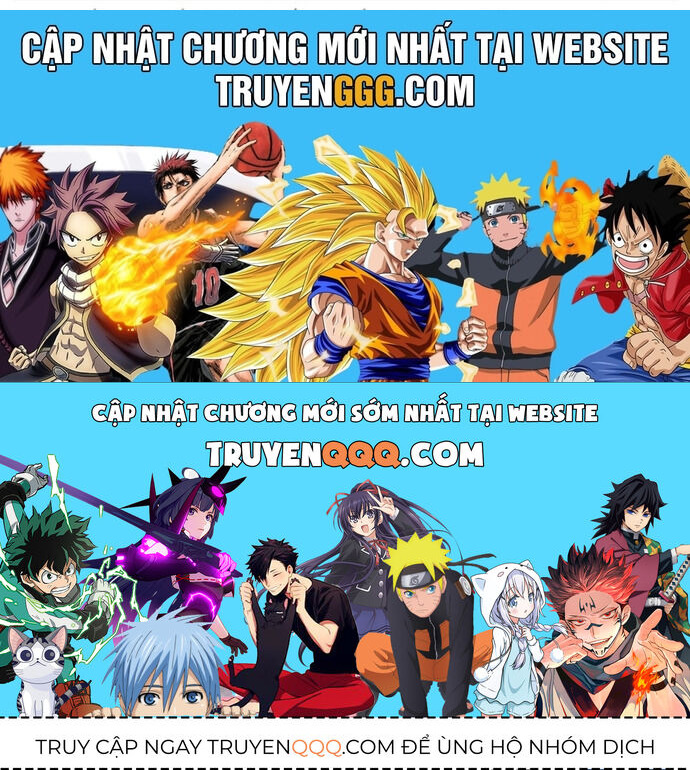 Tao Là Công Lý Chap 68 - Next Chap 69