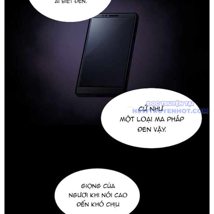 Tao Là Công Lý Chap 69 - Next Chap 70