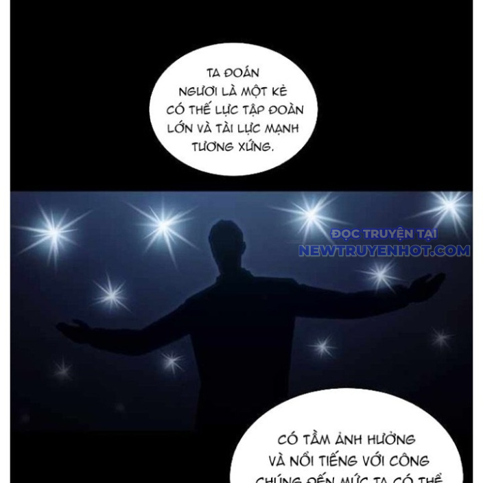 Tao Là Công Lý Chap 69 - Next Chap 70