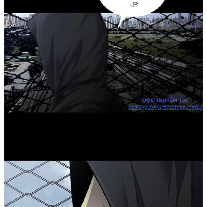 Tao Là Công Lý Chap 69 - Next Chap 70