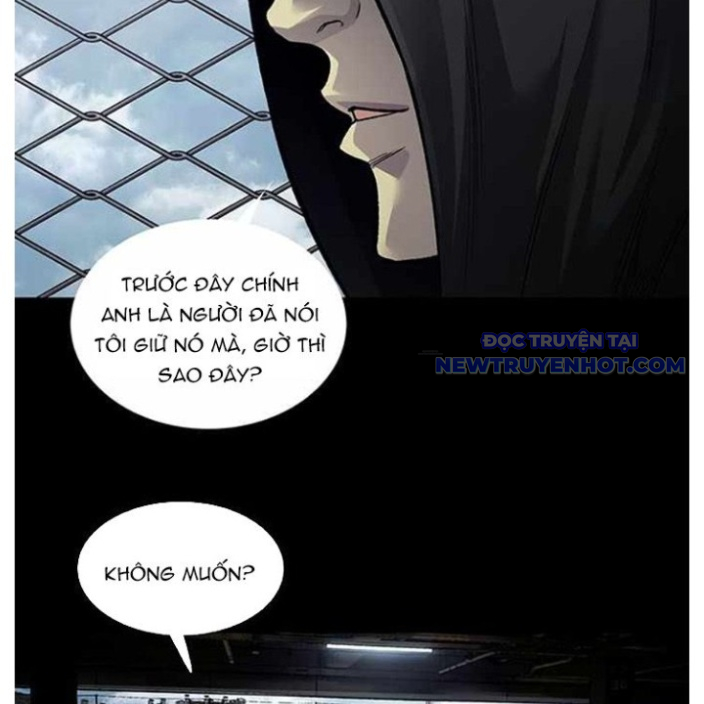 Tao Là Công Lý Chap 69 - Next Chap 70