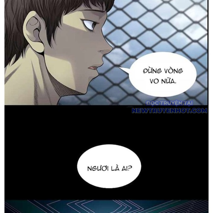 Tao Là Công Lý Chap 69 - Next Chap 70