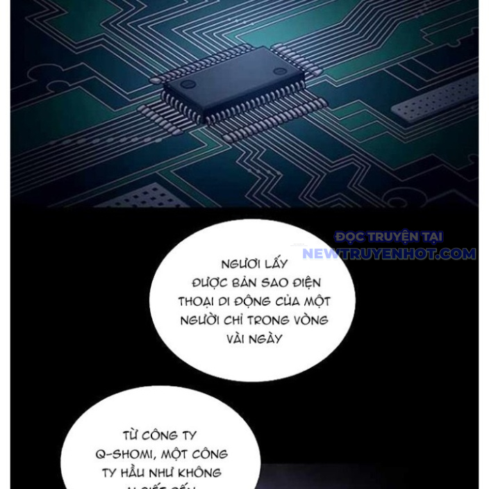 Tao Là Công Lý Chap 69 - Next Chap 70