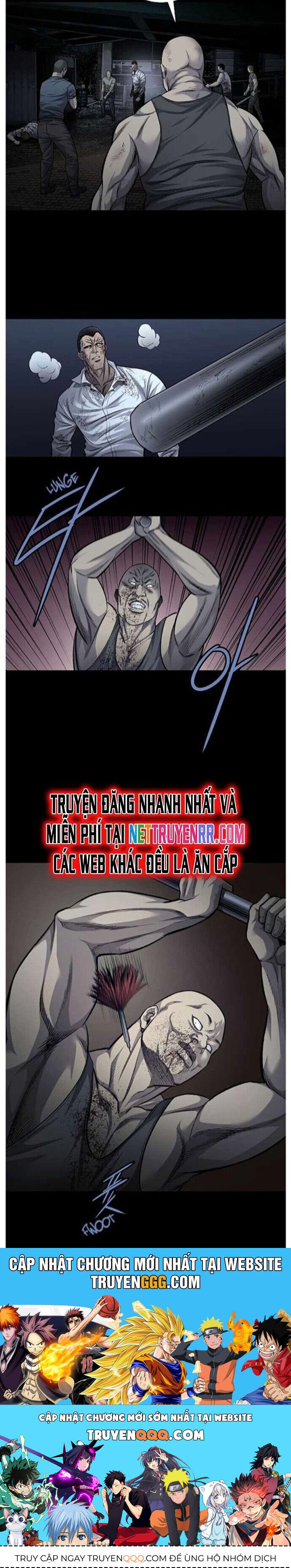 Tao Là Công Lý Chap 70 - Next Chap 71