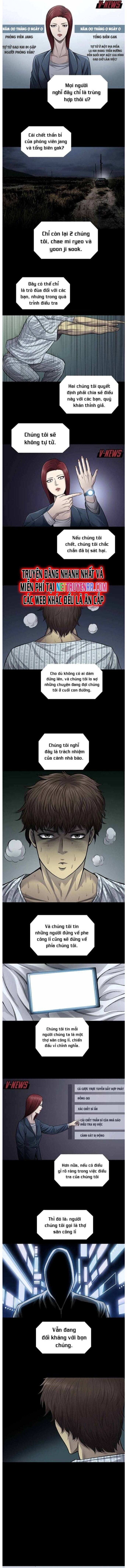 Tao Là Công Lý Chap 80.1 - Next Chap 81.1