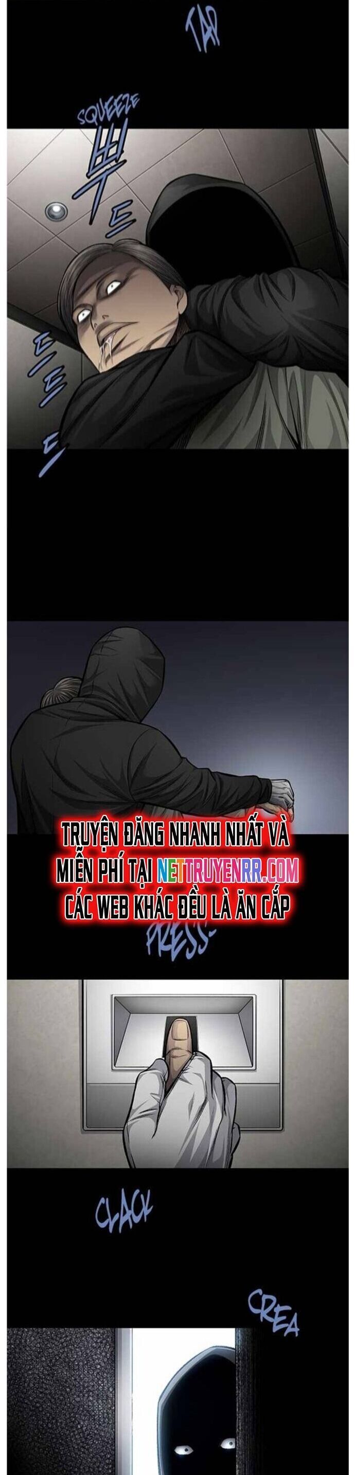 Tao Là Công Lý Chap 82.1 - Next Chap 83.1