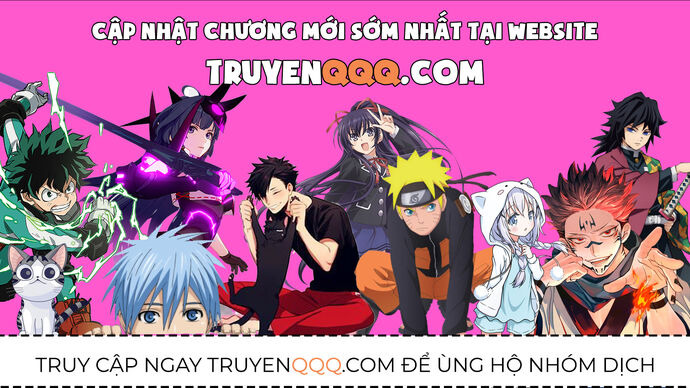 Tao Là Công Lý Chap 85.1 - Next Chap 86.1