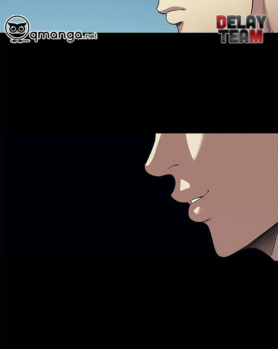 Tao Là Công Lý Chap 9 - Next Chap 10