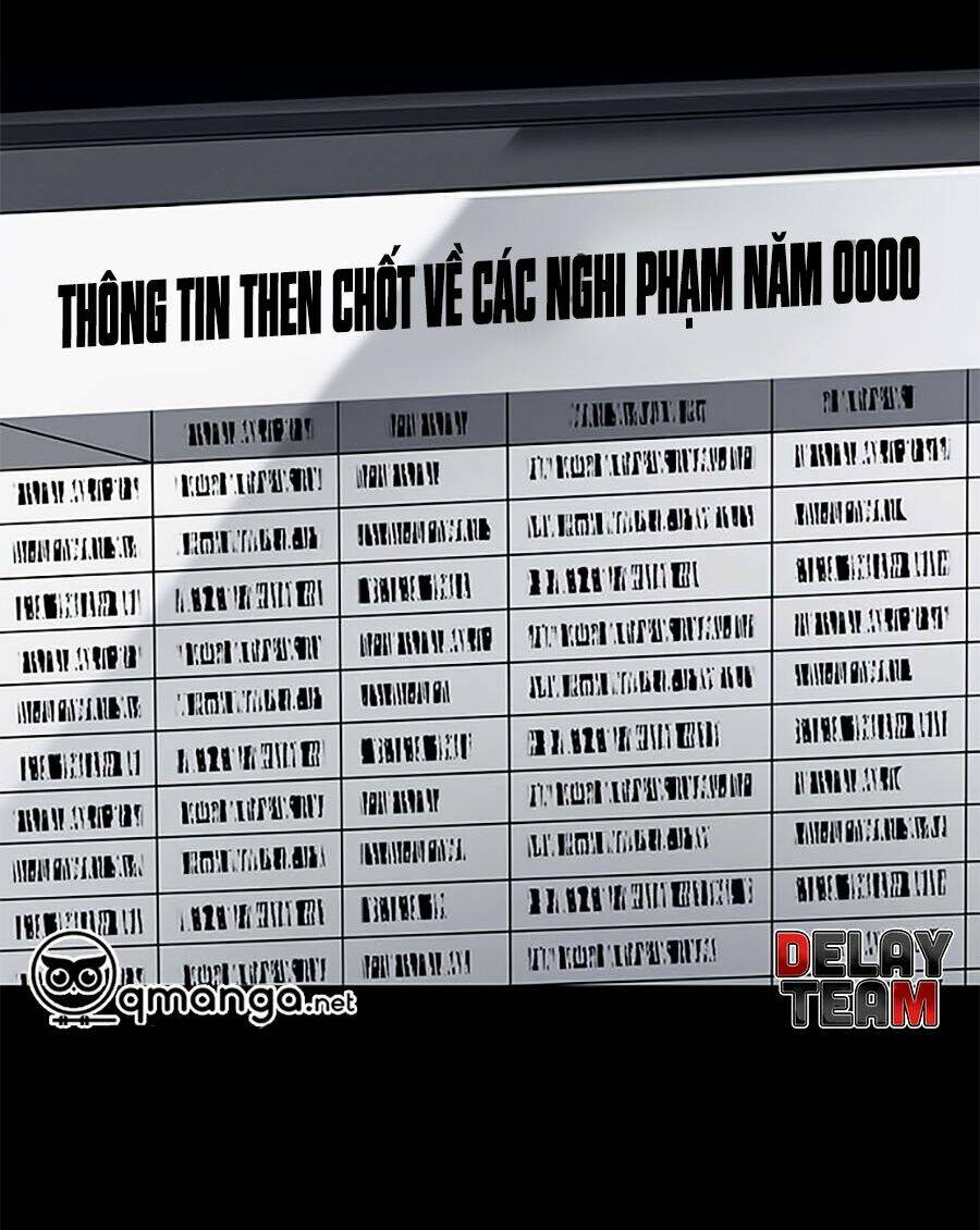 Tao Là Công Lý Chap 9 - Next Chap 10