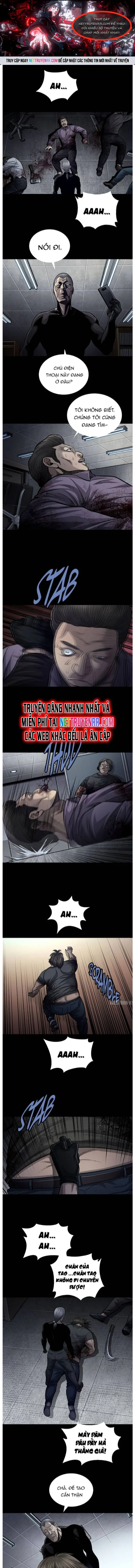 Tao Là Công Lý Chap 99.1 - Next Chap 100.1