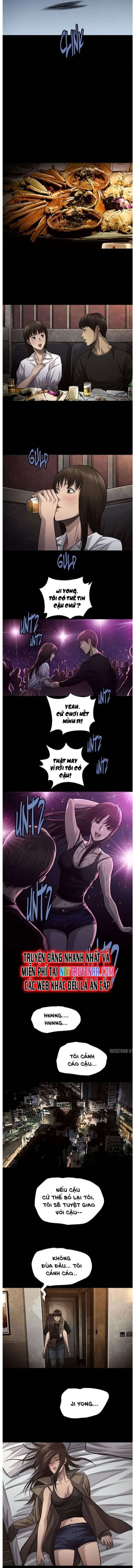 Tao Là Công Lý Chap 99.1 - Next Chap 100.1