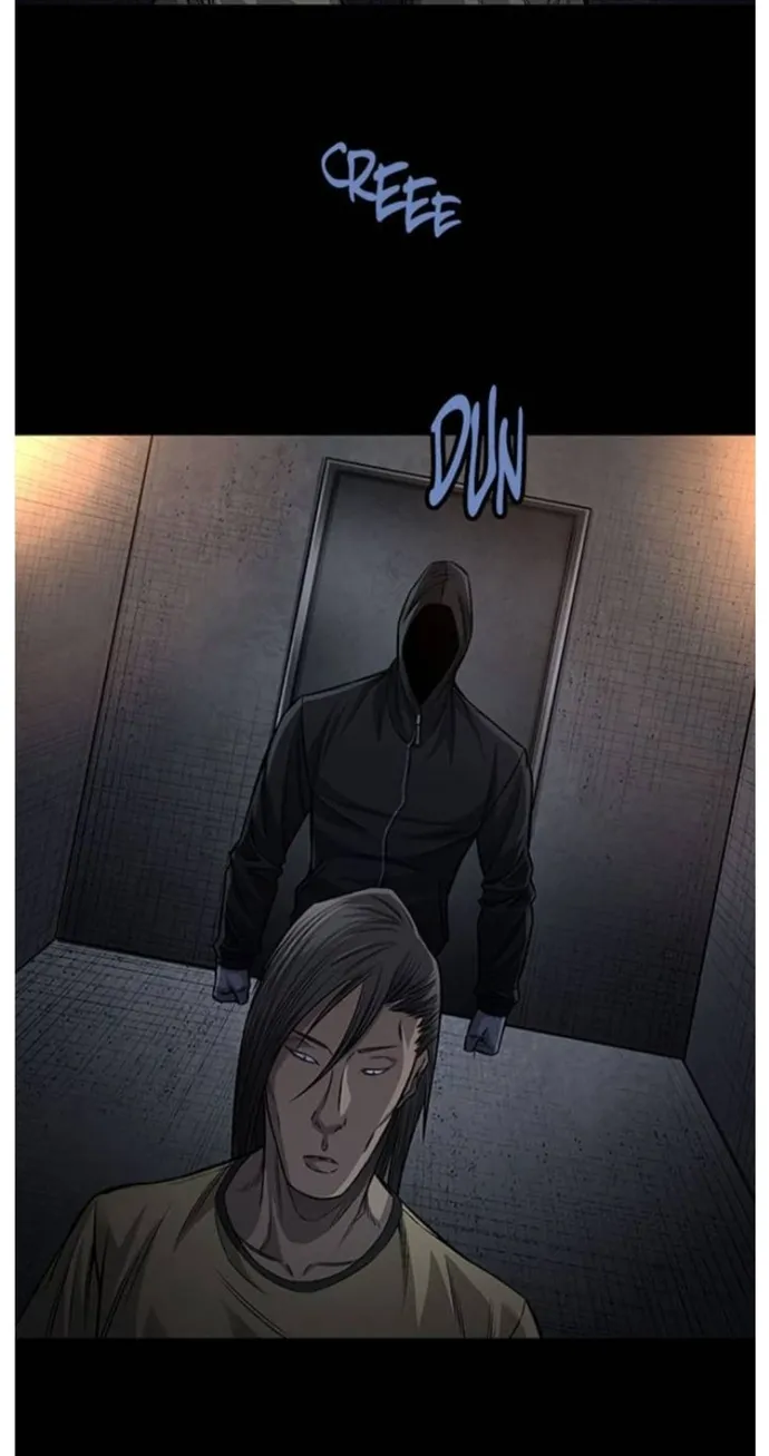 Tao Là Công Lý Chap 99.1 - Next Chap 100.1