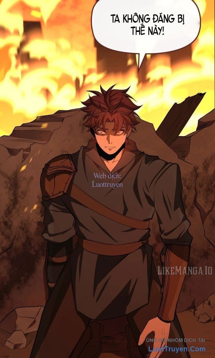 Tạp Huyết Hồi Quy Chap 1.5 - Next Chap 2.5