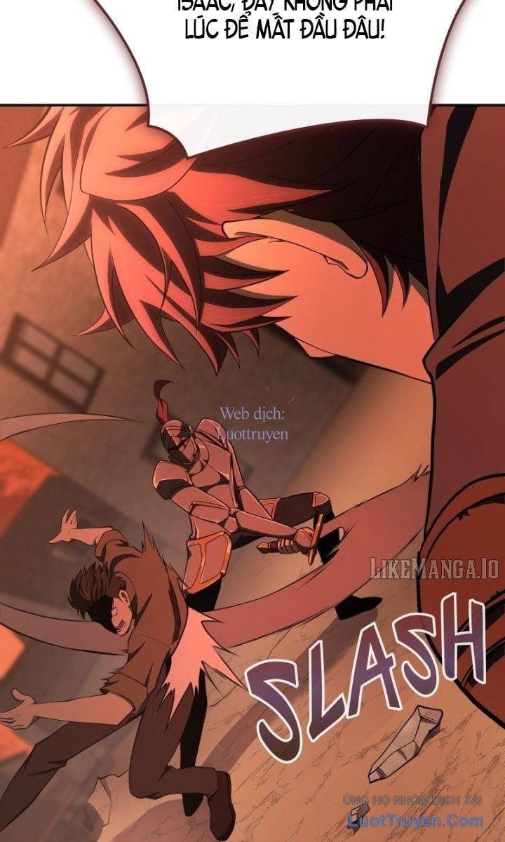 Tạp Huyết Hồi Quy Chap 1.5 - Next Chap 2.5