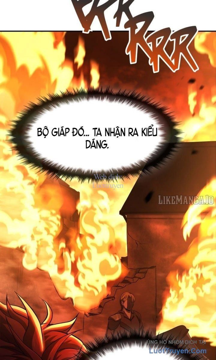 Tạp Huyết Hồi Quy Chap 1.5 - Next Chap 2.5