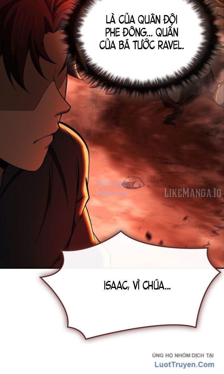 Tạp Huyết Hồi Quy Chap 1.5 - Next Chap 2.5