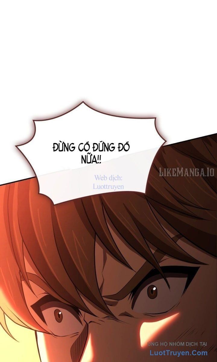 Tạp Huyết Hồi Quy Chap 1.5 - Next Chap 2.5