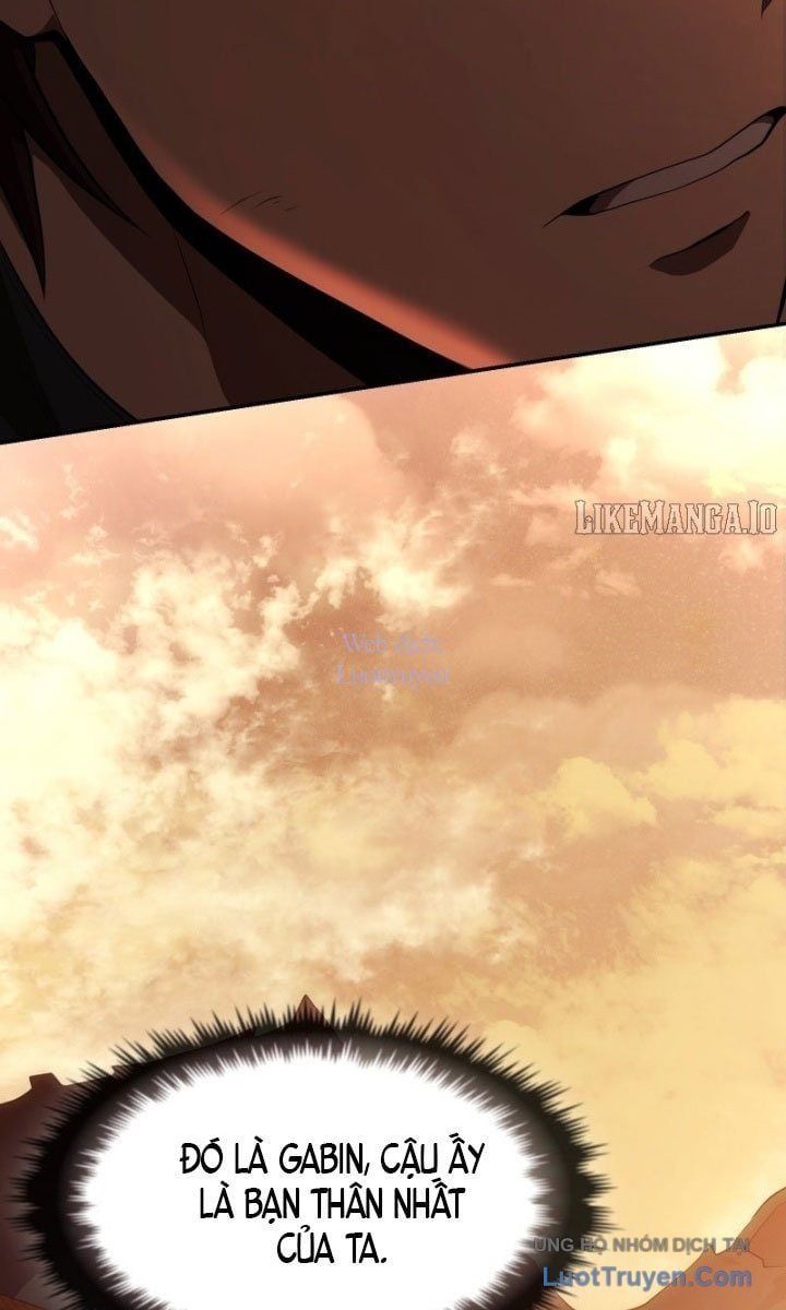 Tạp Huyết Hồi Quy Chap 1.5 - Next Chap 2.5