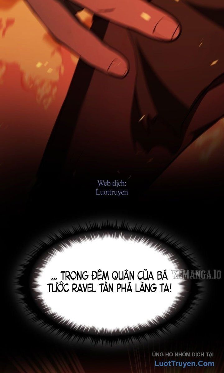 Tạp Huyết Hồi Quy Chap 1.5 - Next Chap 2.5