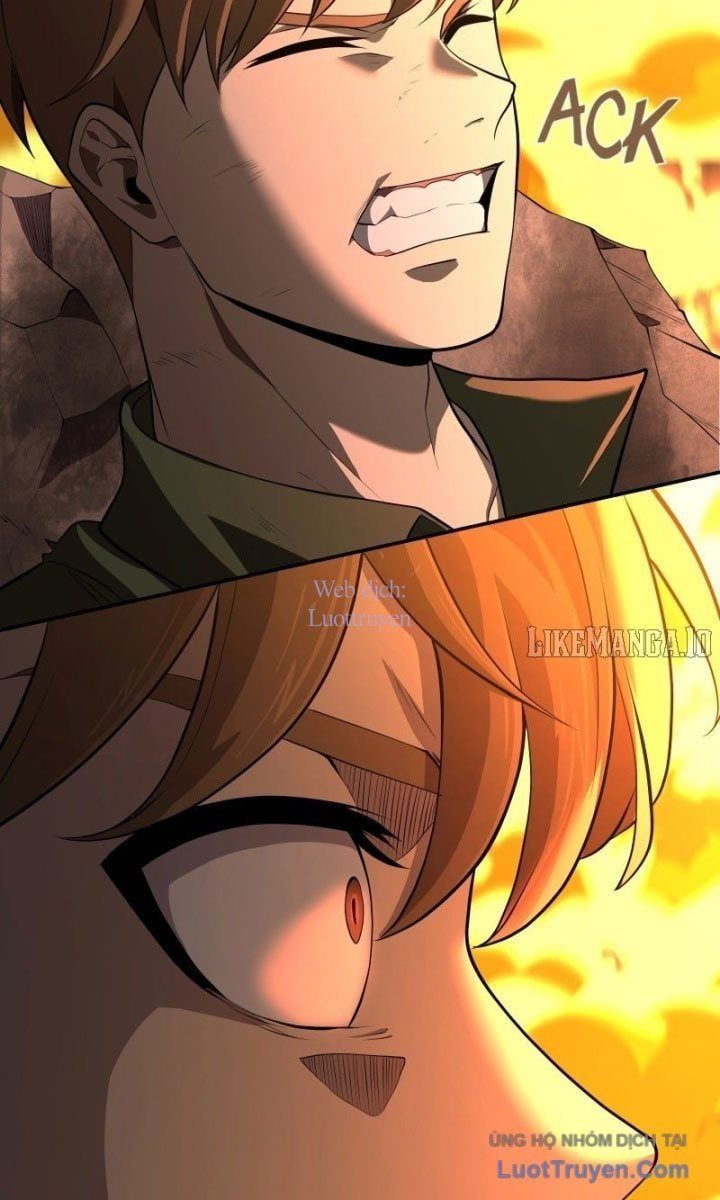 Tạp Huyết Hồi Quy Chap 1.5 - Next Chap 2.5